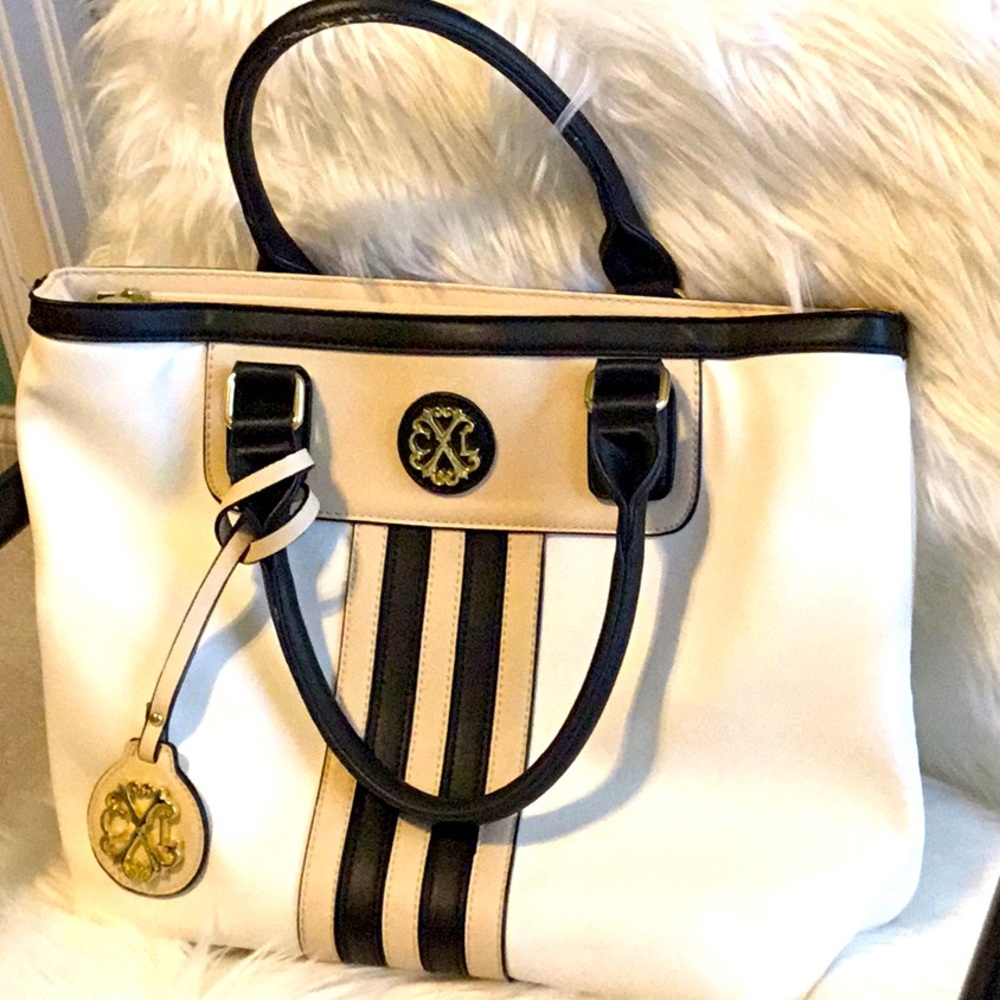 Christian Lacroix Handbag